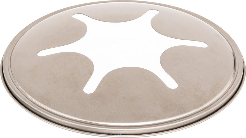 Zestaw do fondue obrotowy na 6 osób, ceramiczny