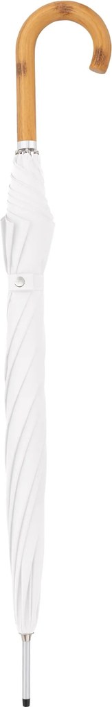 Doppler Mia Vienna Dark Grey parasol automatyczny