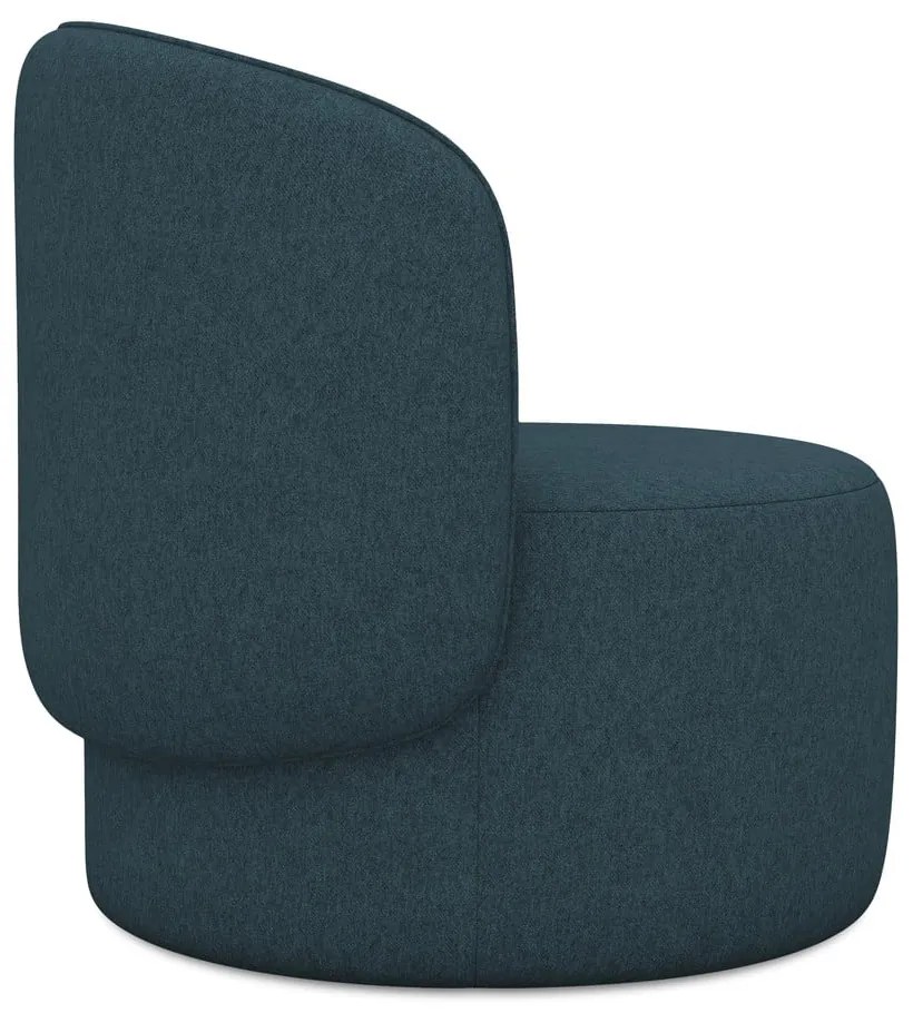 Morski fotel Ipo – Makamii