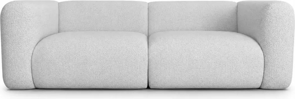Designerska sofa Zudbim II – nowoczesna sofa do salonu, biura lub sypialni