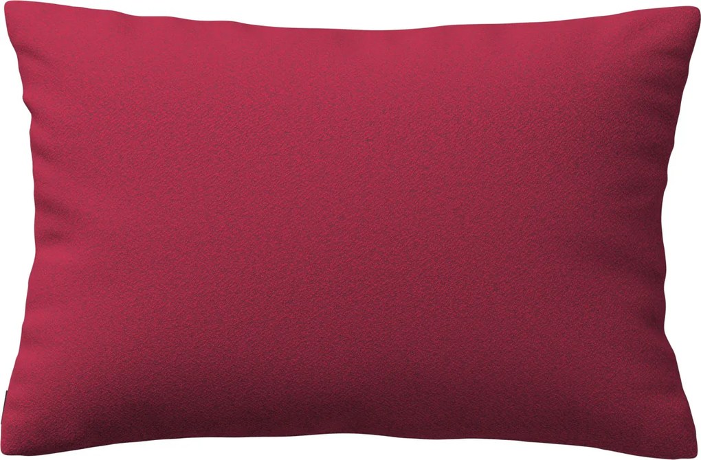 Poszewka Kinga na poduszkę prostokątną