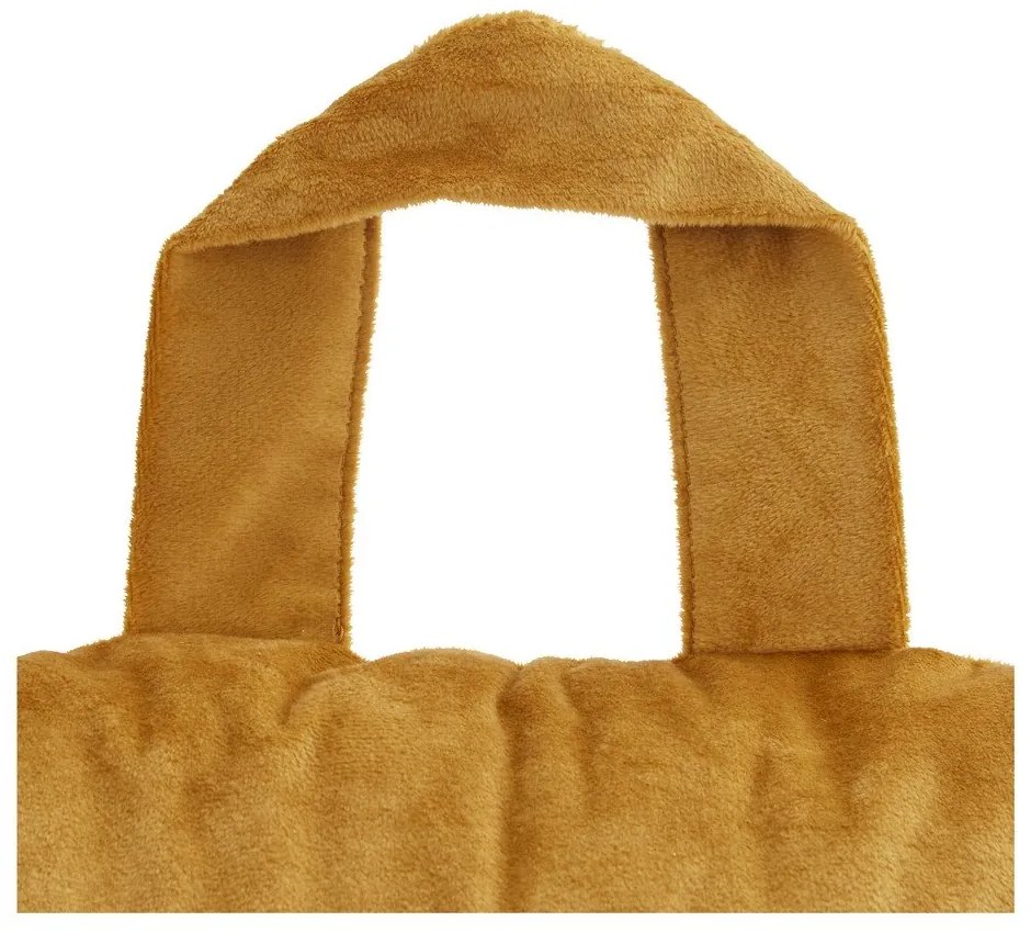 Poduszka pod plecy 97x74 cm Kingsley – Catherine Lansfield