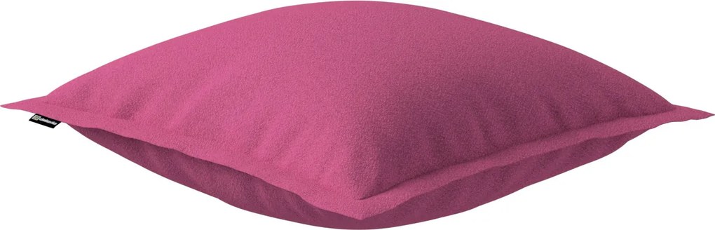 Poszewka Mona na poduszkę