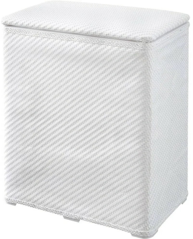 Kleine Wolke Kosz na pranie Wascheboy 70 l,antracyt