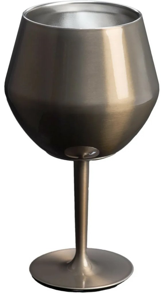 Stanley Termosklenka Lifted Spirits 2-w-1Kieliszek koktajlowy 420 ml Gunmetal Shine