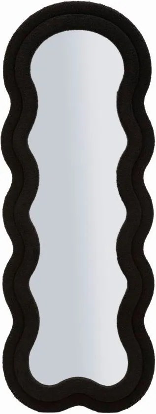 Lustro ścienne/stojące 60x160 cm Teddy – Mauro Ferretti