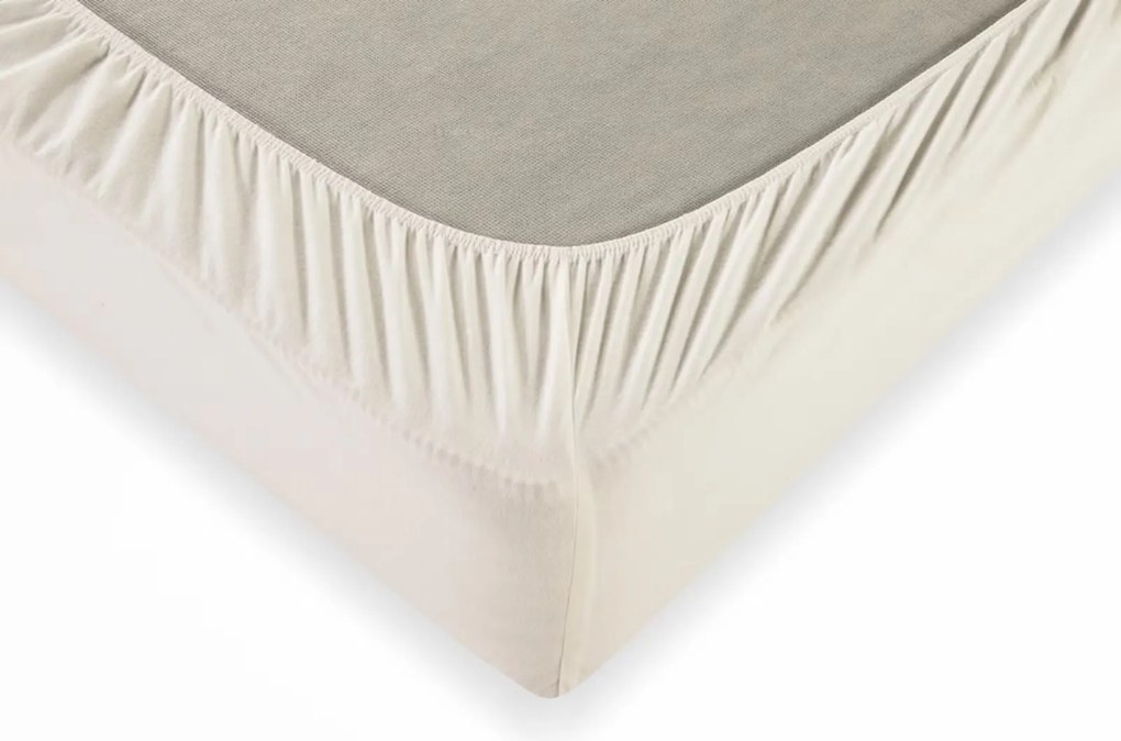 Dormeo Fresh Ochraniacz na Materac 90x190/200 cm