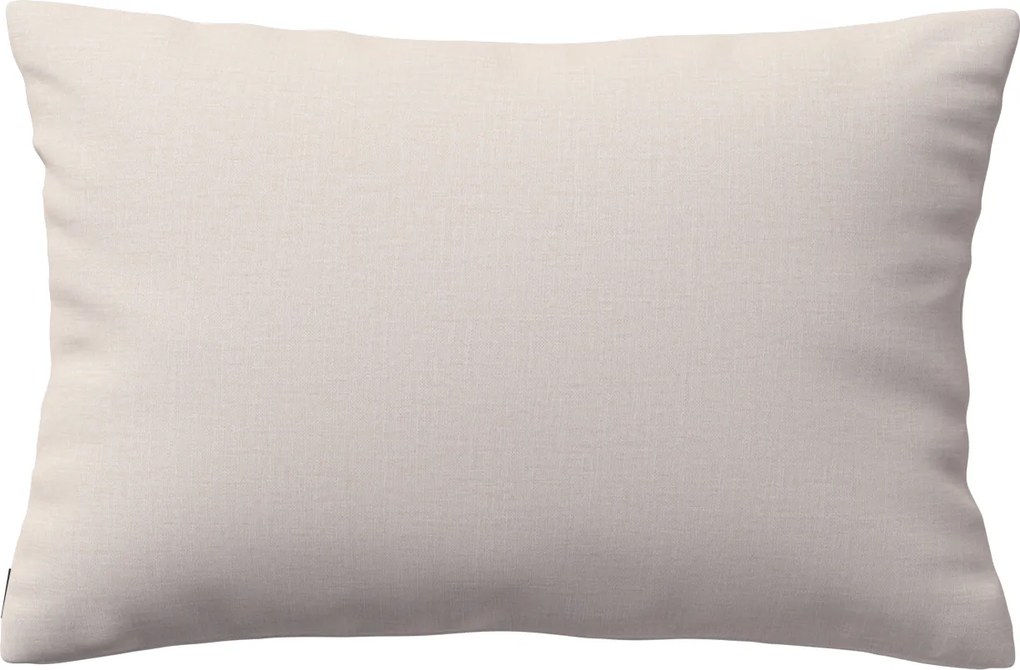 Poszewka Kinga na poduszkę prostokątną