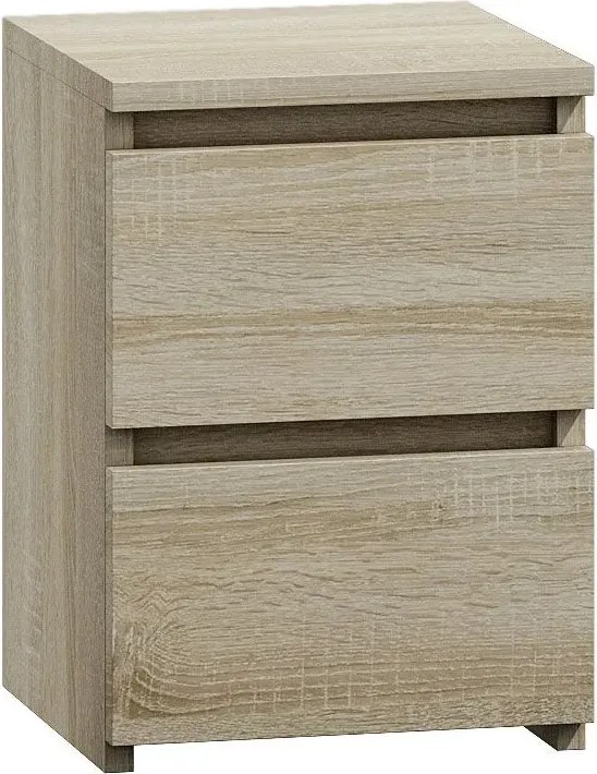 Szafka Nocna W7-R14