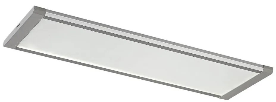 Rabalux 78021 - LED Oświetlenie blatu kuchennego z czujnikiem TARELO LED/6W/230V