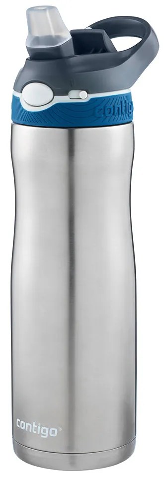 Contigo Butelka termiczna Ashland Chill 590 ml Monaco