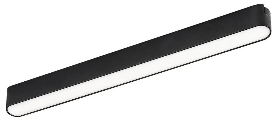 Rabalux 70113-LED Plafon do 1-faz. syst. szynowego LiTrack LED/16W/24V  33 cm
