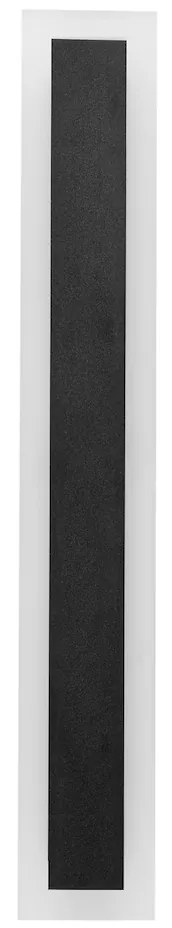 Kinkiet Wow 20W 3CCT IP54 60cm