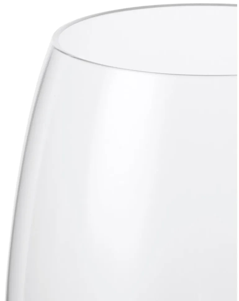 Pokale do piwa zestaw 2 szt. 600 ml Premium – Rosendahl
