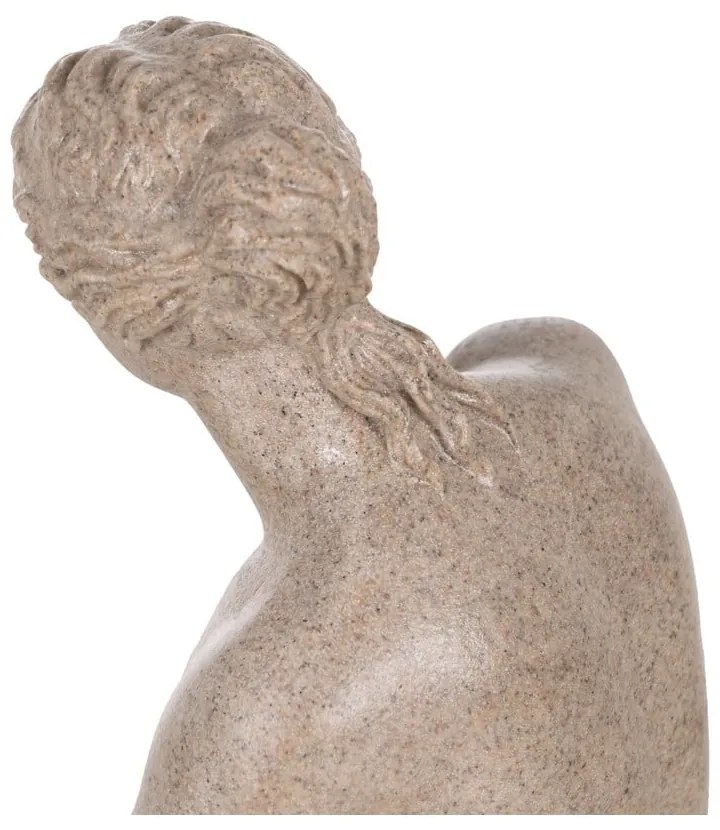 Podpórka do książek Goddes – Ixia