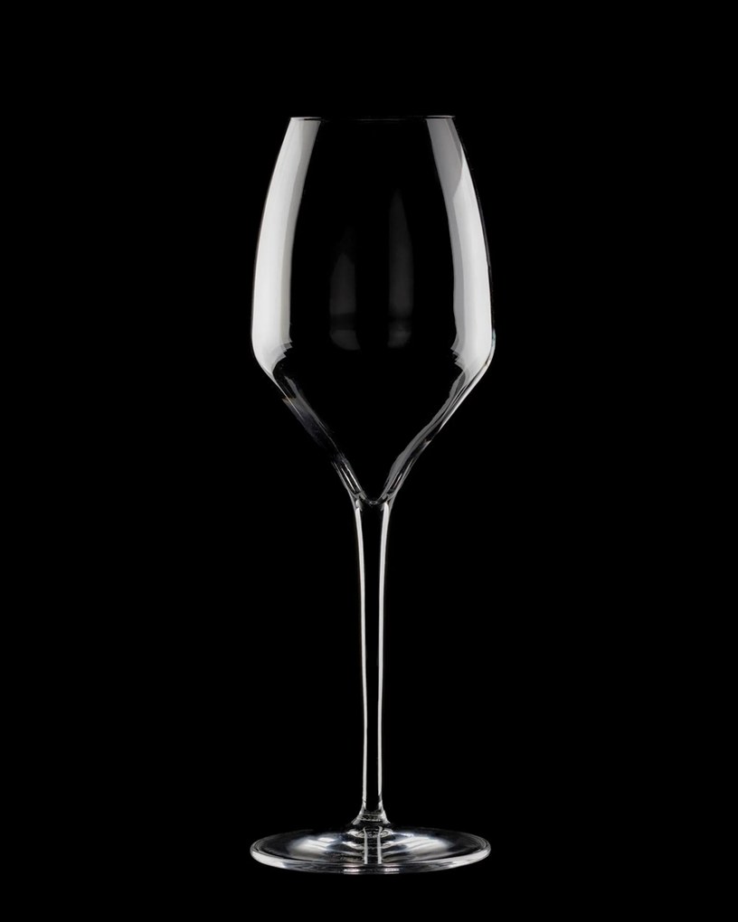 Kieliszki do wina Eccezionale 6szt. 450 ml