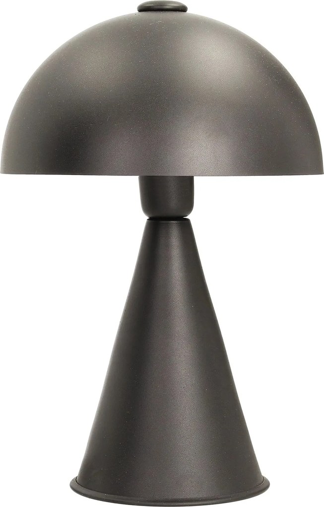 Lampa stołowa Verolla 39cm