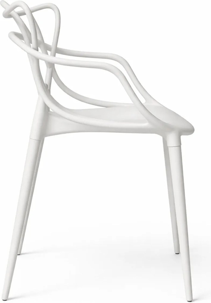 Krzeso Korme Basic