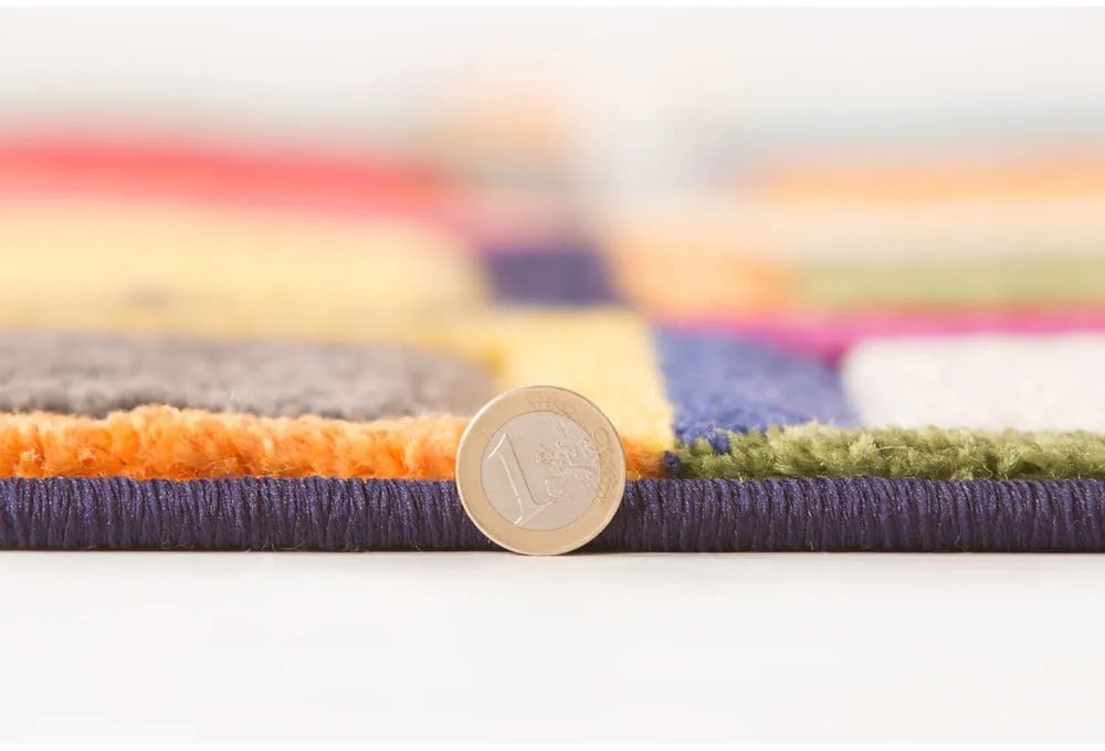 Chodnik Flair Rugs Waltz, 66x230 cm
