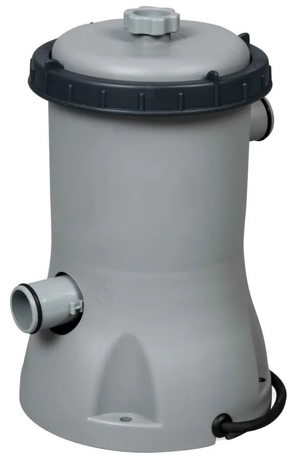Bestway Filtracja nabojowa Flowclear, 2006 l/ godz.
