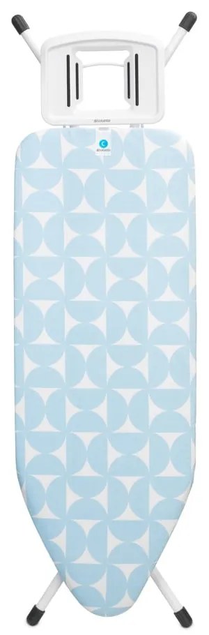 Deska do prasowania Fresh Breeze C – Brabantia