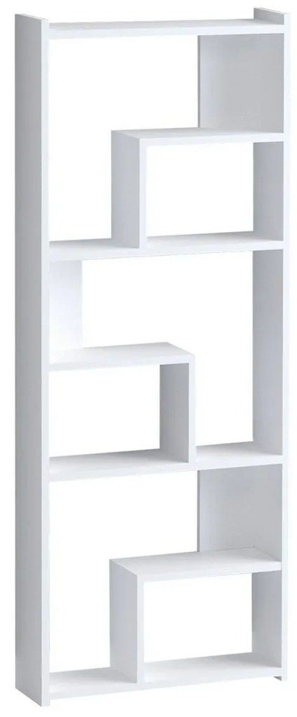 Biblioteczka Prins White