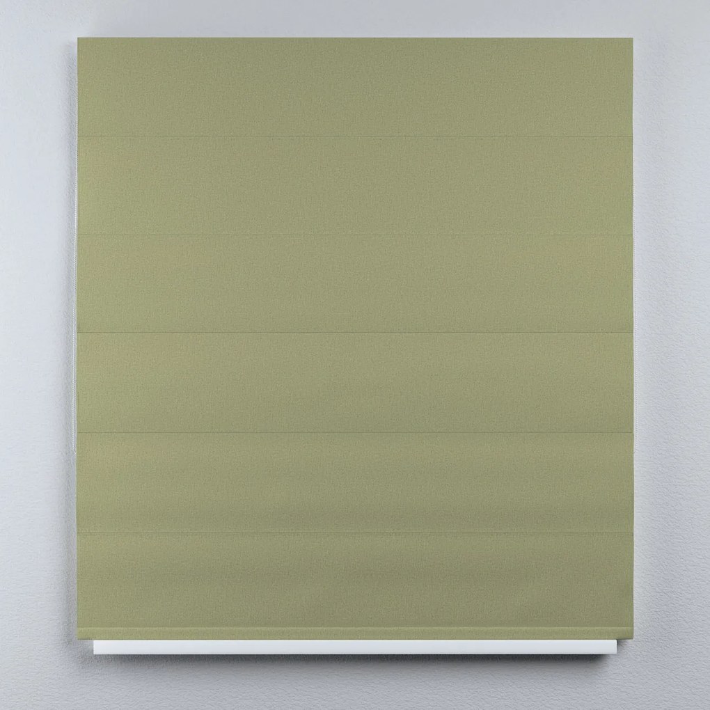 Roleta rzymska dzień noc Duo