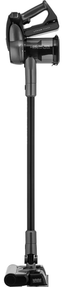 Sencor SVC 0725BK odkurzacz pionowy 4w1