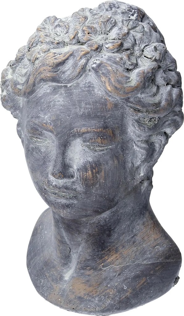 Figurka Sofija 30cm