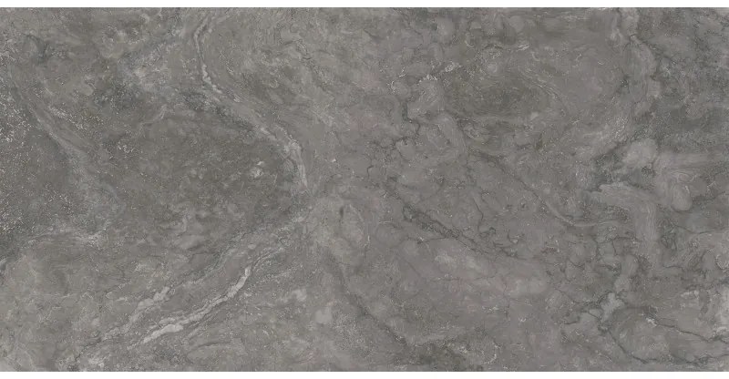 Mexen Tunisia Nero gres szkliwiony rekt. G1, płytka podłogowo-ścienna 120 x 60 cm, mat - TL307-120-060-03