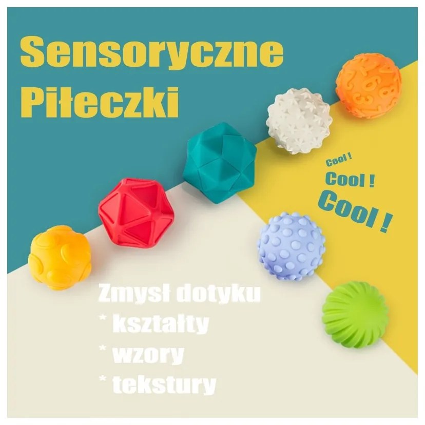Woopie baby sensory puzzles squeeze puzzle sound learning to count 20 el.