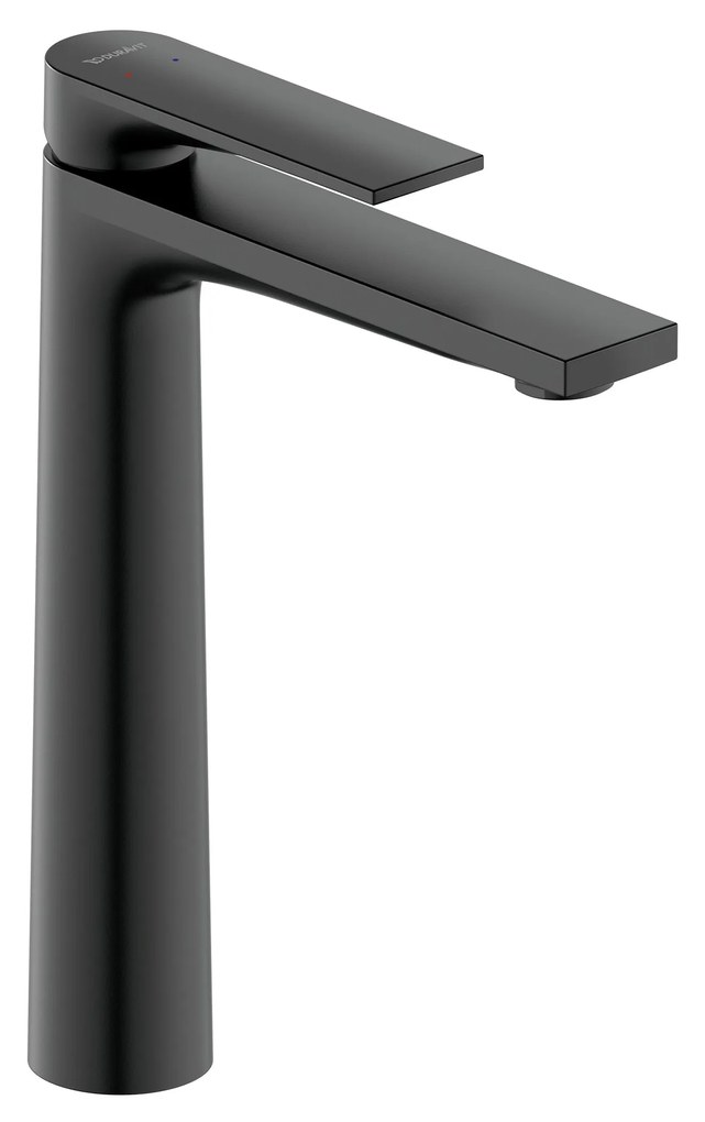 Duravit Tulum by Starck bateria umywalkowa, 20 cm