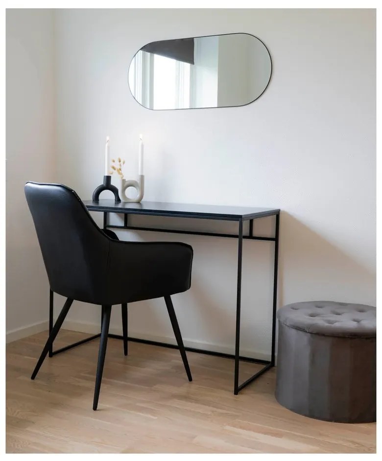 Biurko 100x45 cm Vita – House Nordic