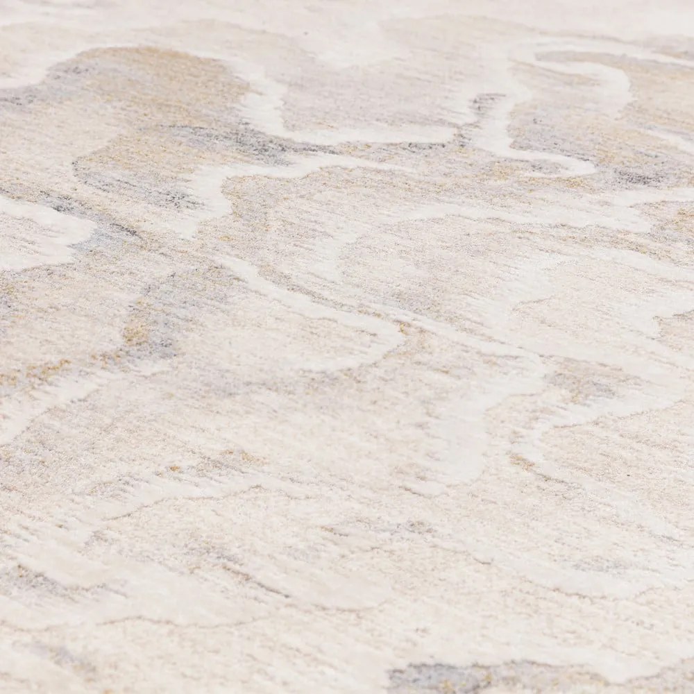 Kremowy dywan 120x180 cm Seville – Asiatic Carpets