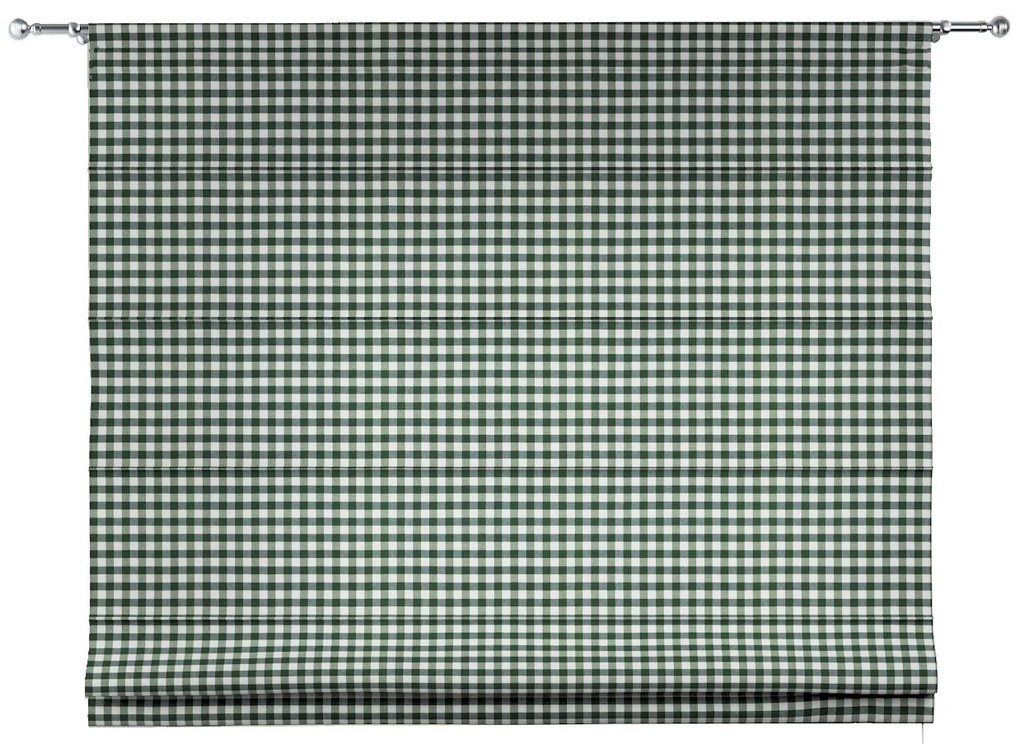 Roleta rzymska Torino