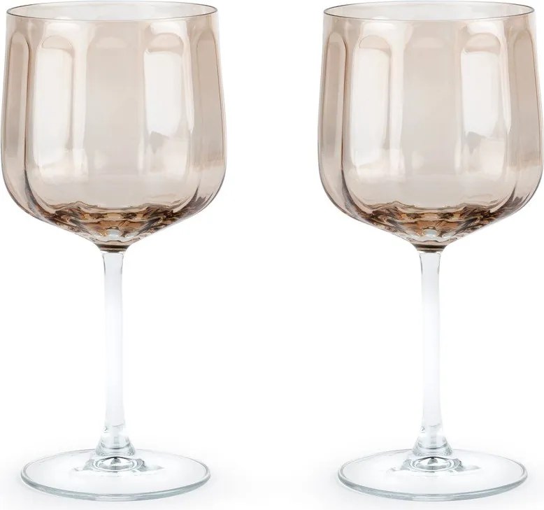 Kieliszki do wina zestaw 2 szt.490 ml Corvina – Leopold Vienna
