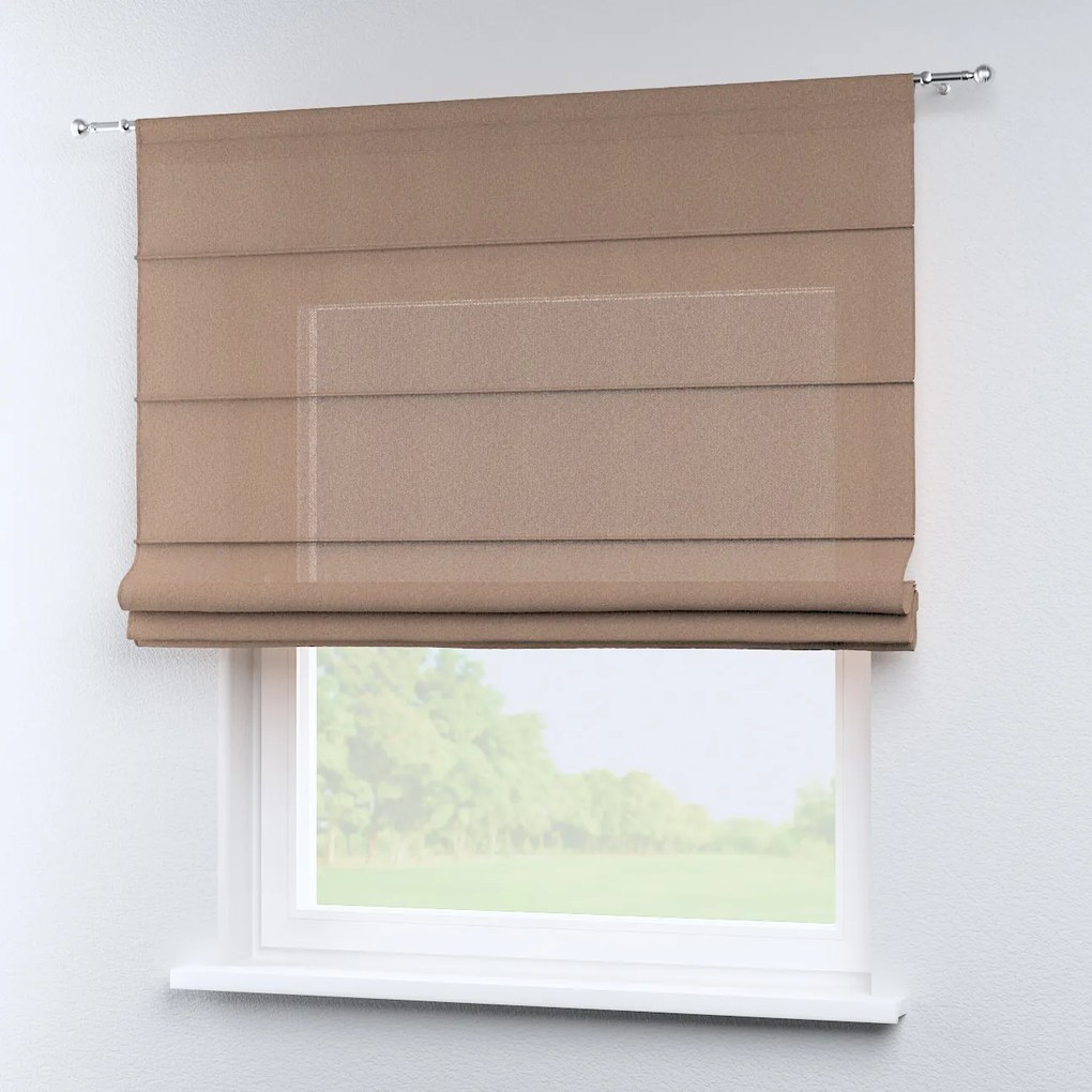 Roleta rzymska Torino