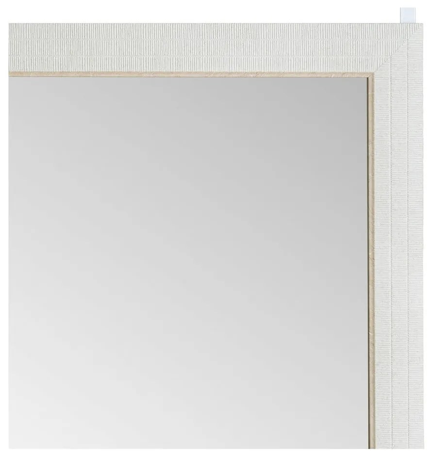 Lustro ścienne/na drzwi 35x125 cm Dea – Casa Selección