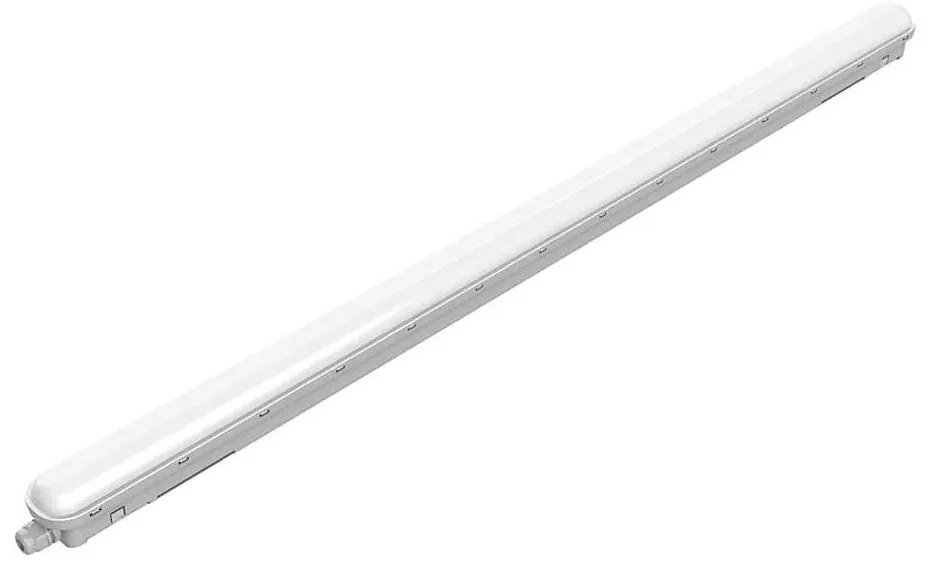 Philips - LED Oświetlenie przemysłowe PROJECTLINE LED/36W/230V 118,5 cm IP65