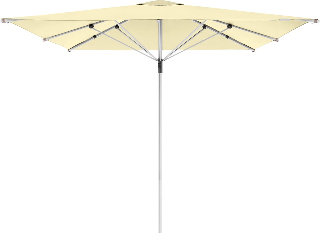 Doppler Gastro Magic 300 x 300 cm naturalny