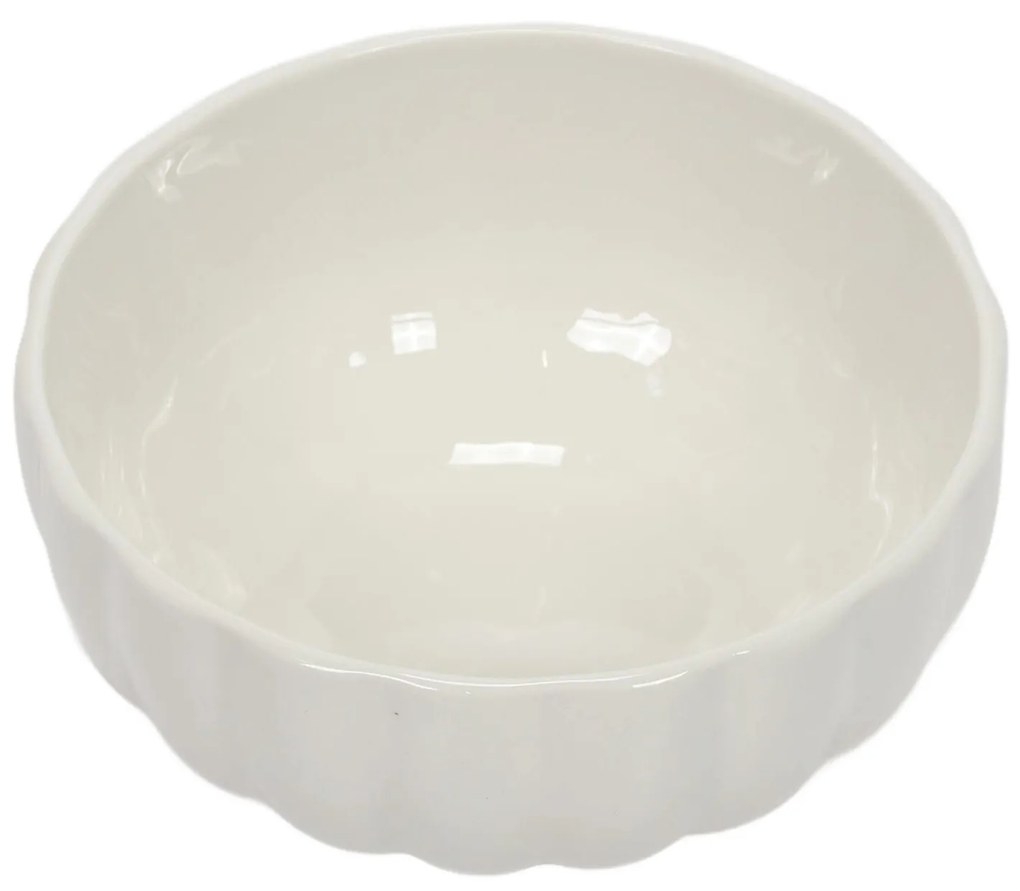 Miseczka ROMY, Ø 15 cm