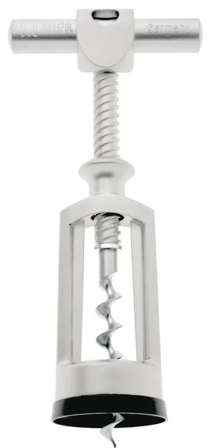 Korkociąg Westmark Bell Satin