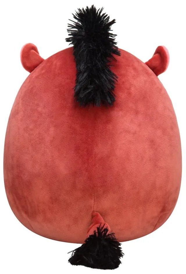 Zabawka pluszowa Disney Pumbaa – SQUISHMALLOWS