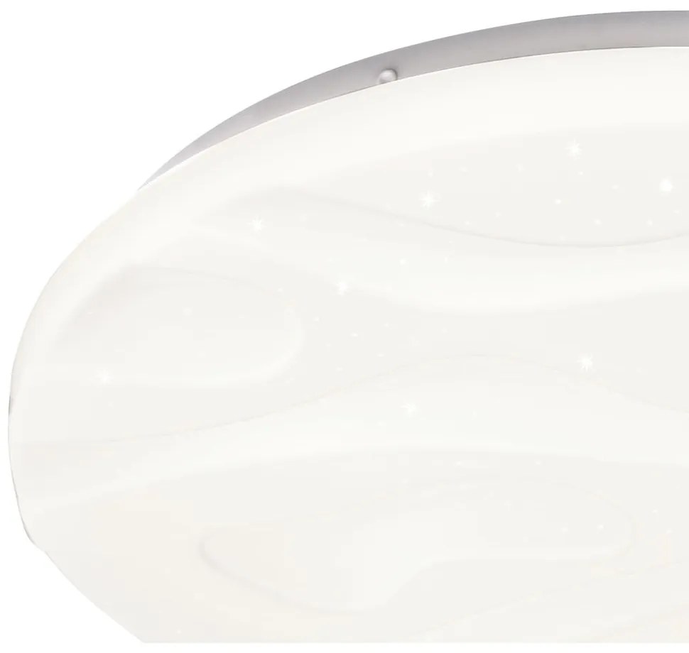 Lampa sufitowa LED Nevada – Candellux Lighting