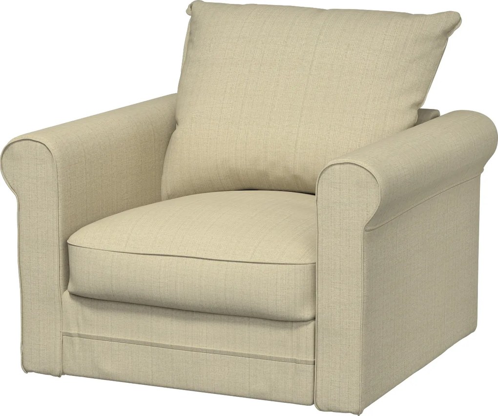 Pokrowiec na sekcję 1-osobową Grönlid