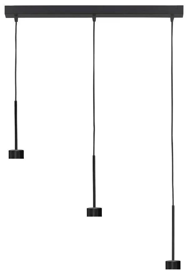 Lampa wisząca z regulacją wysokości - D2-R42