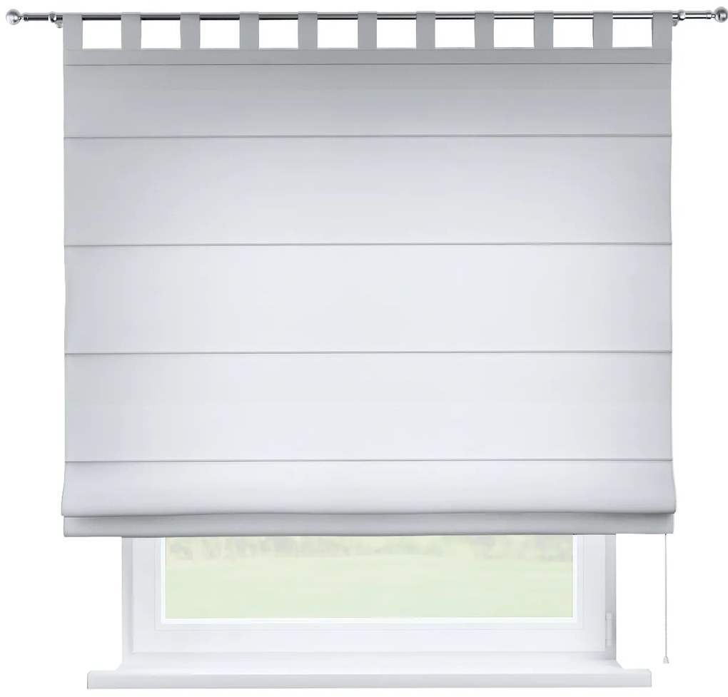 Roleta rzymska Verona