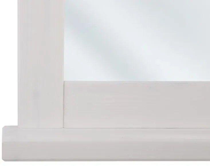 Lustro łazienkowe N3-C99