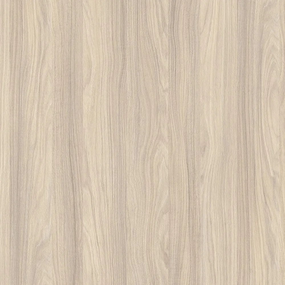 Biurko INTEGRO, 740 x 1750 x 700 mm, dąb naturalny