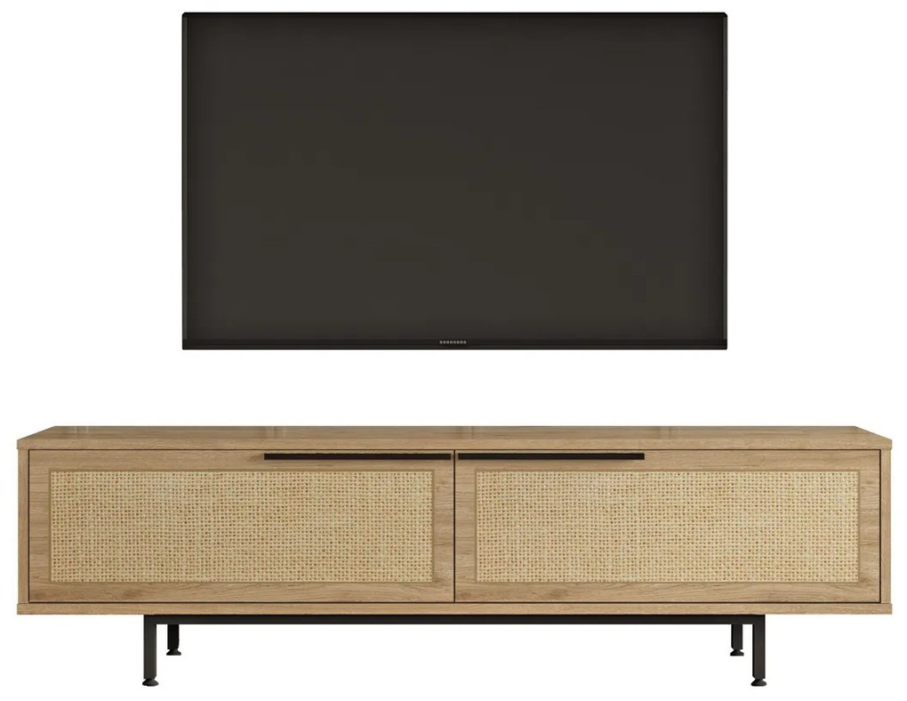 Stolik TV Setu